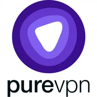 Immagine di Pure VPN