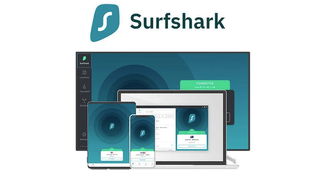 Immagine di Surfshark VPN