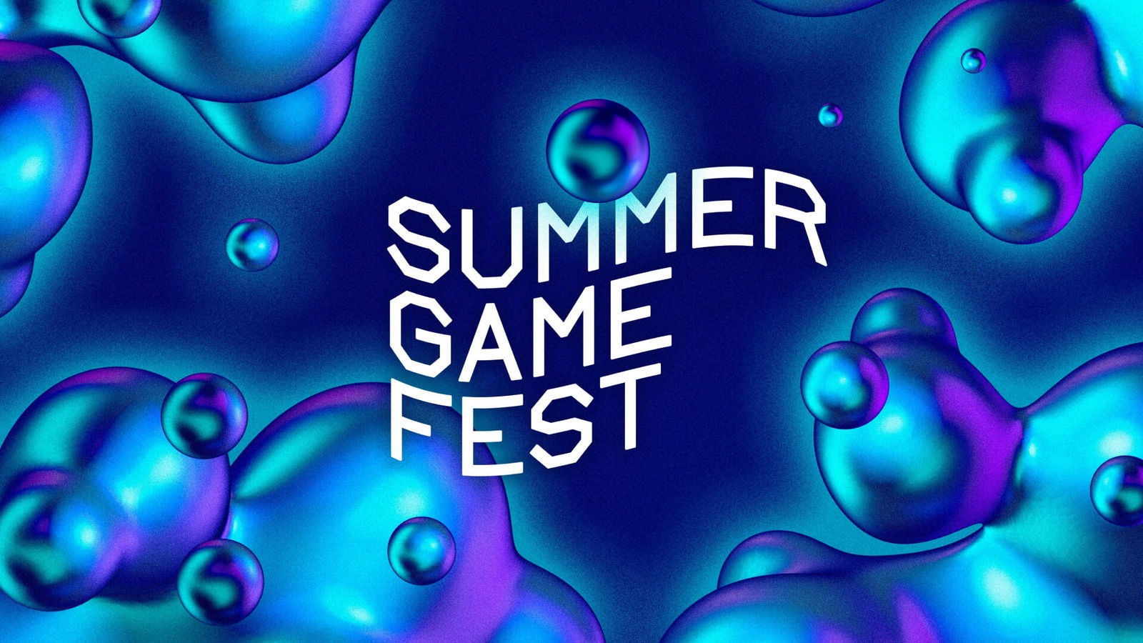 Summer Game Fest SpazioGames