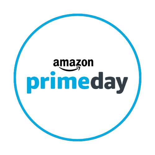 Amazon Prime Day