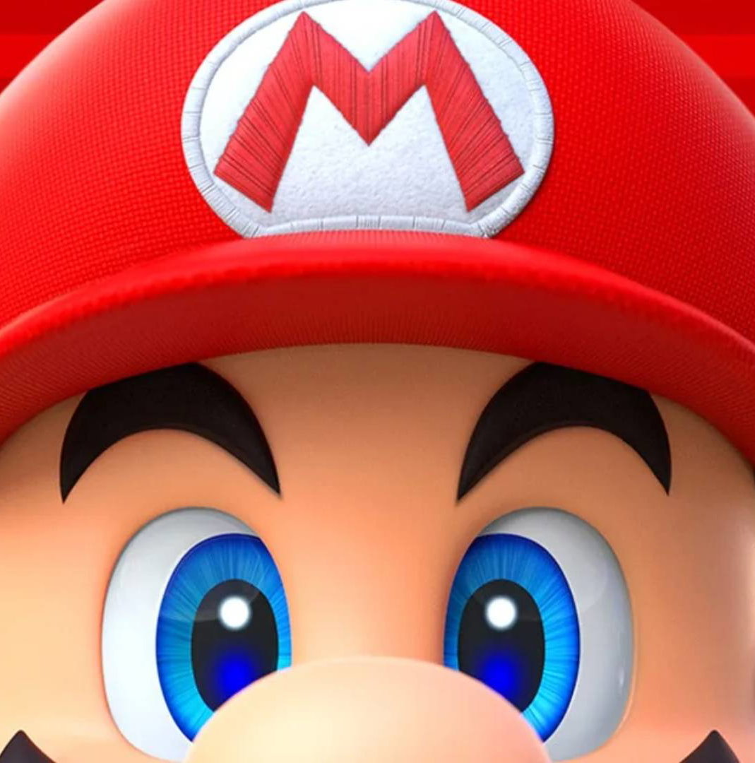 Quanto ne sai su Super Mario?