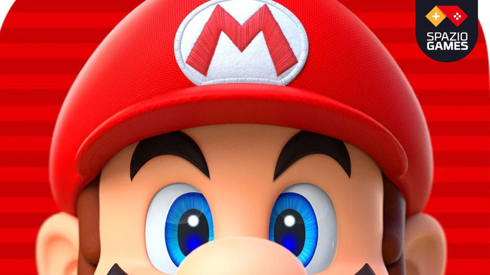Quanto ne sai su Super Mario?