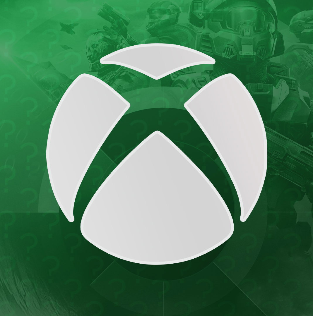 Quanto ne sai sul mondo Xbox?