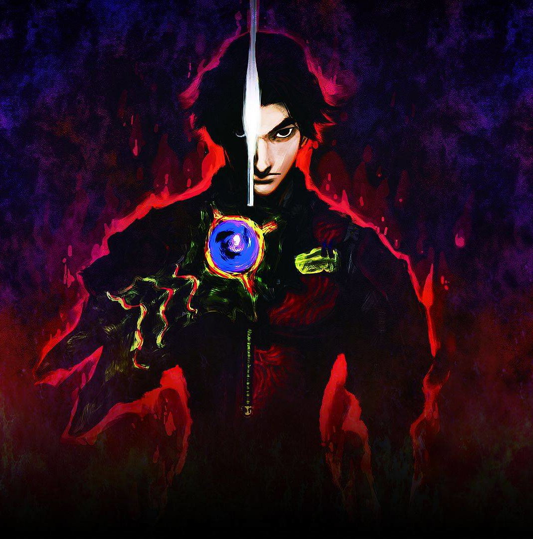Quanto ne sai su Onimusha?
