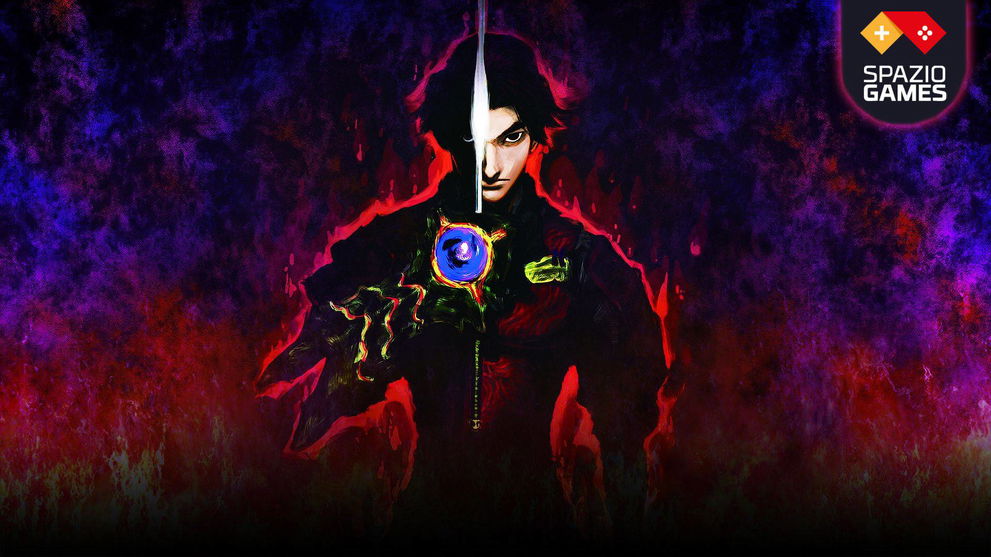 Quanto ne sai su Onimusha?