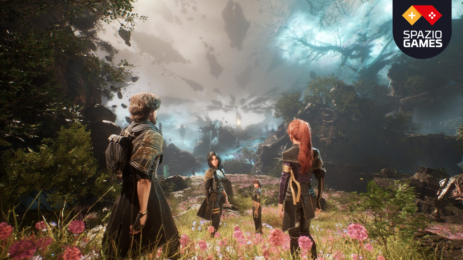 Quanto ne sai su Clair Obscur?