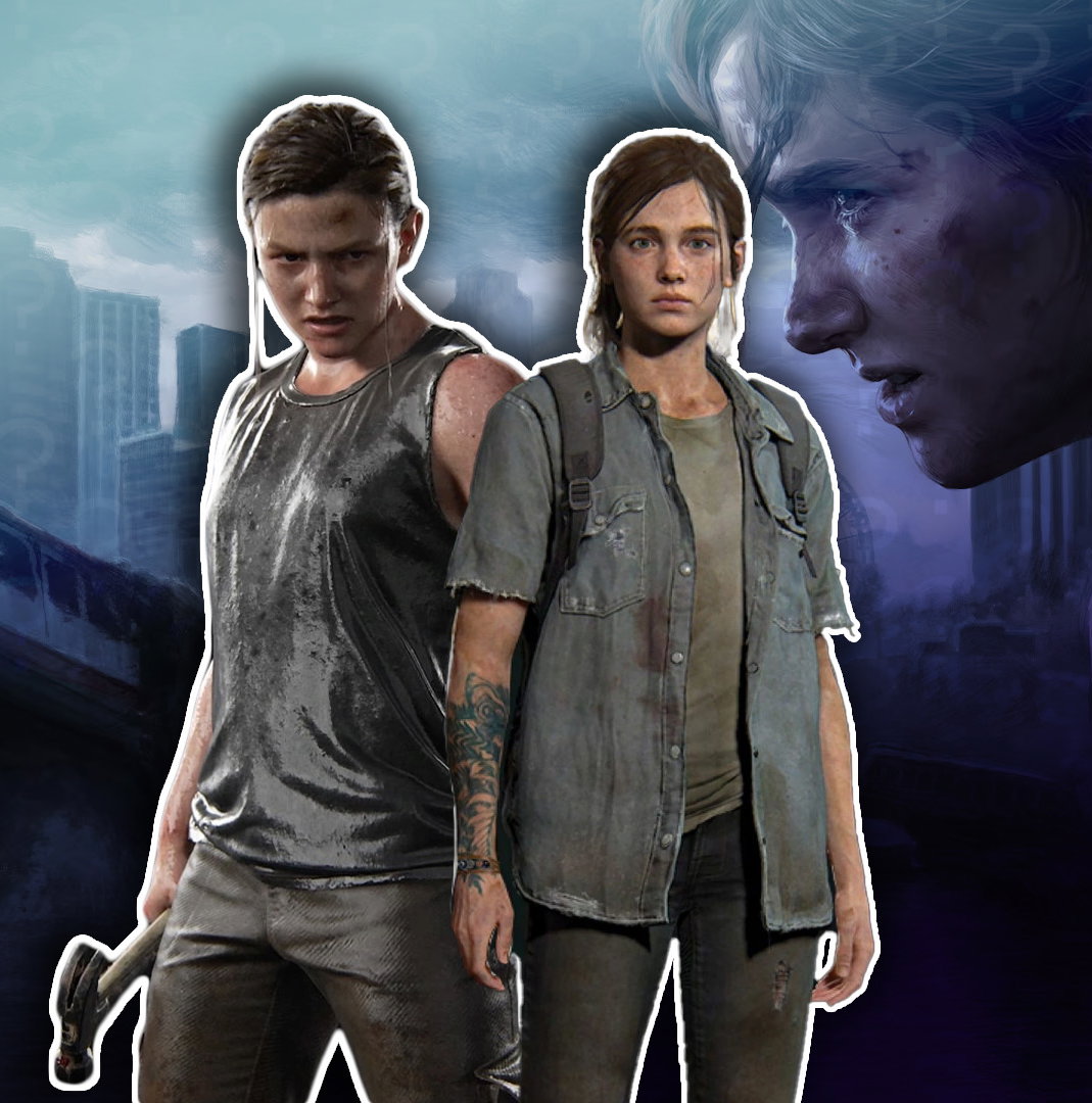 Quanto ne sai su The Last of Us 2?