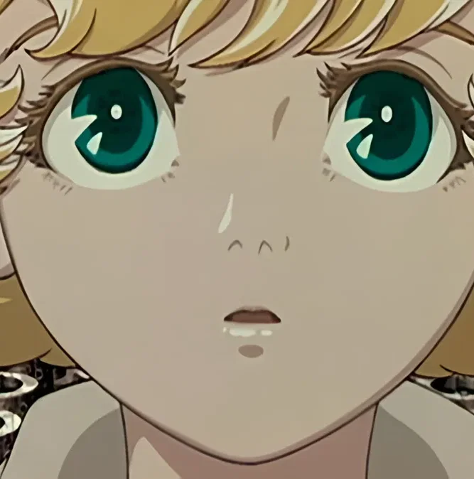 Quanto ne sai su Metropolis di Osamu Tezuka?