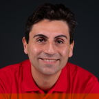 Avatar di Roberto Buonanno