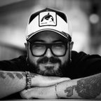 Avatar di Lorenzo Longoni