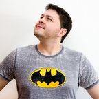 Avatar di Raffaele Giasi