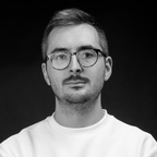 Avatar di Marco Pedrani