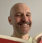 Avatar di Gianni Negrini