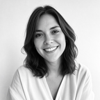 Avatar di Giulia Bianchi