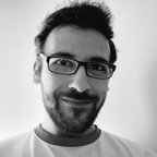 Avatar di Dario De Vita