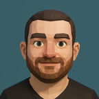 Avatar di Matteo Garattoni