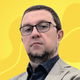 Avatar di David Bossi
