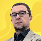 Avatar di David Bossi