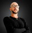 Marcello Paolillo