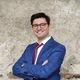 Avatar di Andrea Riviera