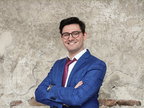 Avatar di Andrea Riviera