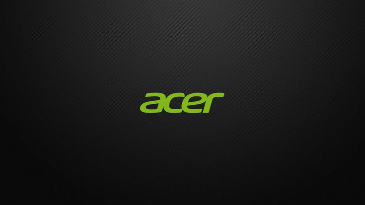 Amazon Gaming Week: partono le offerte sui PC Gaming Acer!