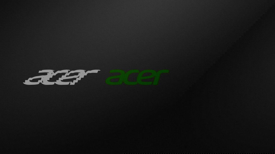 Immagine di Amazon Gaming Week: partono le offerte sui PC Gaming Acer!