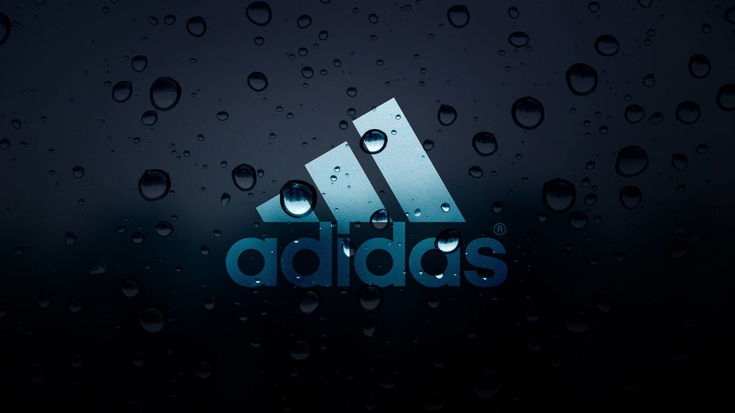 Adidas: sconti fino al 40% su Amazon