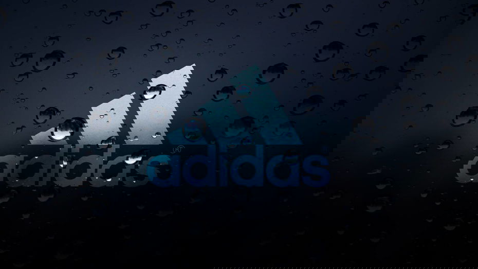 Immagine di Adidas: sconti fino al 40% su Amazon
