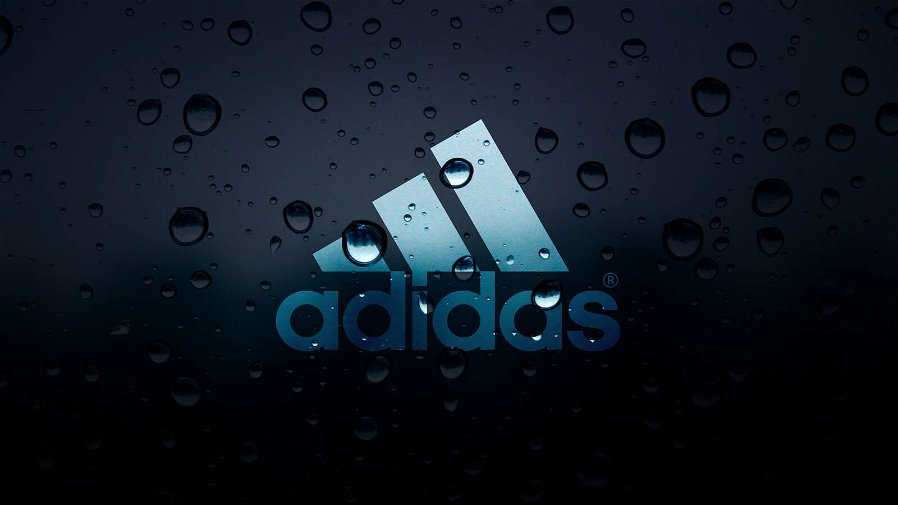 Immagine di Adidas: sconti fino al 40% su Amazon