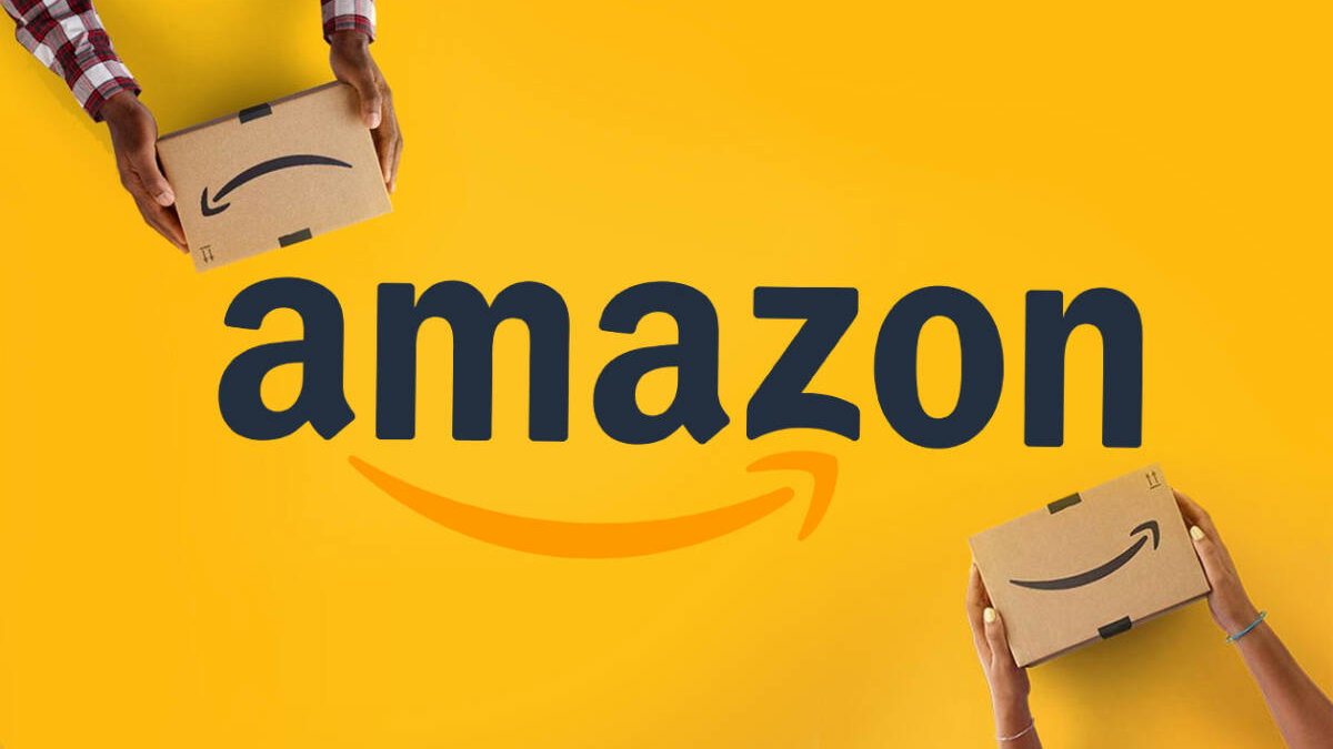 Immagine di Scopri i coupon di Amazon per il Black Friday 2020!