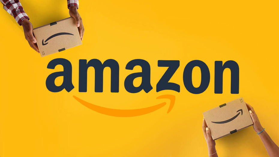 Immagine di Perché Amazon non riesce a fare buoni giochi? Lo rivela un report