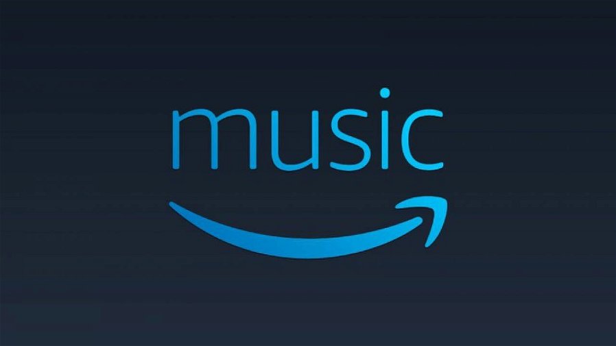Immagine di Scarica la App Amazon Music e ricevi un buono sconto!