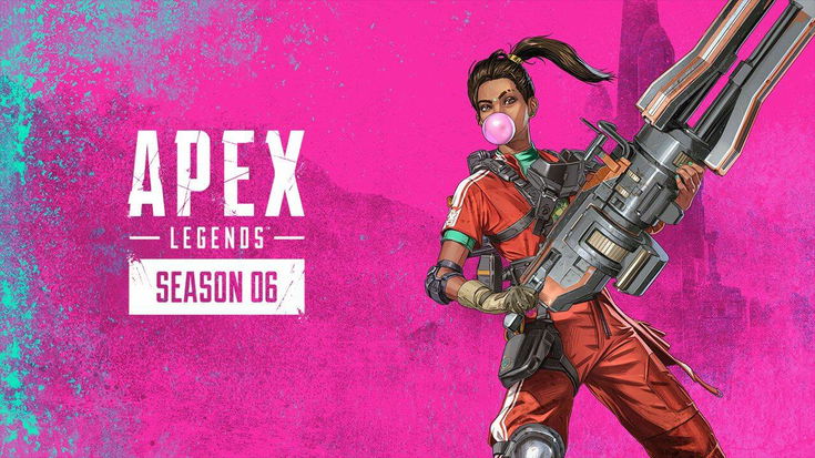 Apex Legends: la Stagione 6 tra punti di forza e opportunità per il futuro