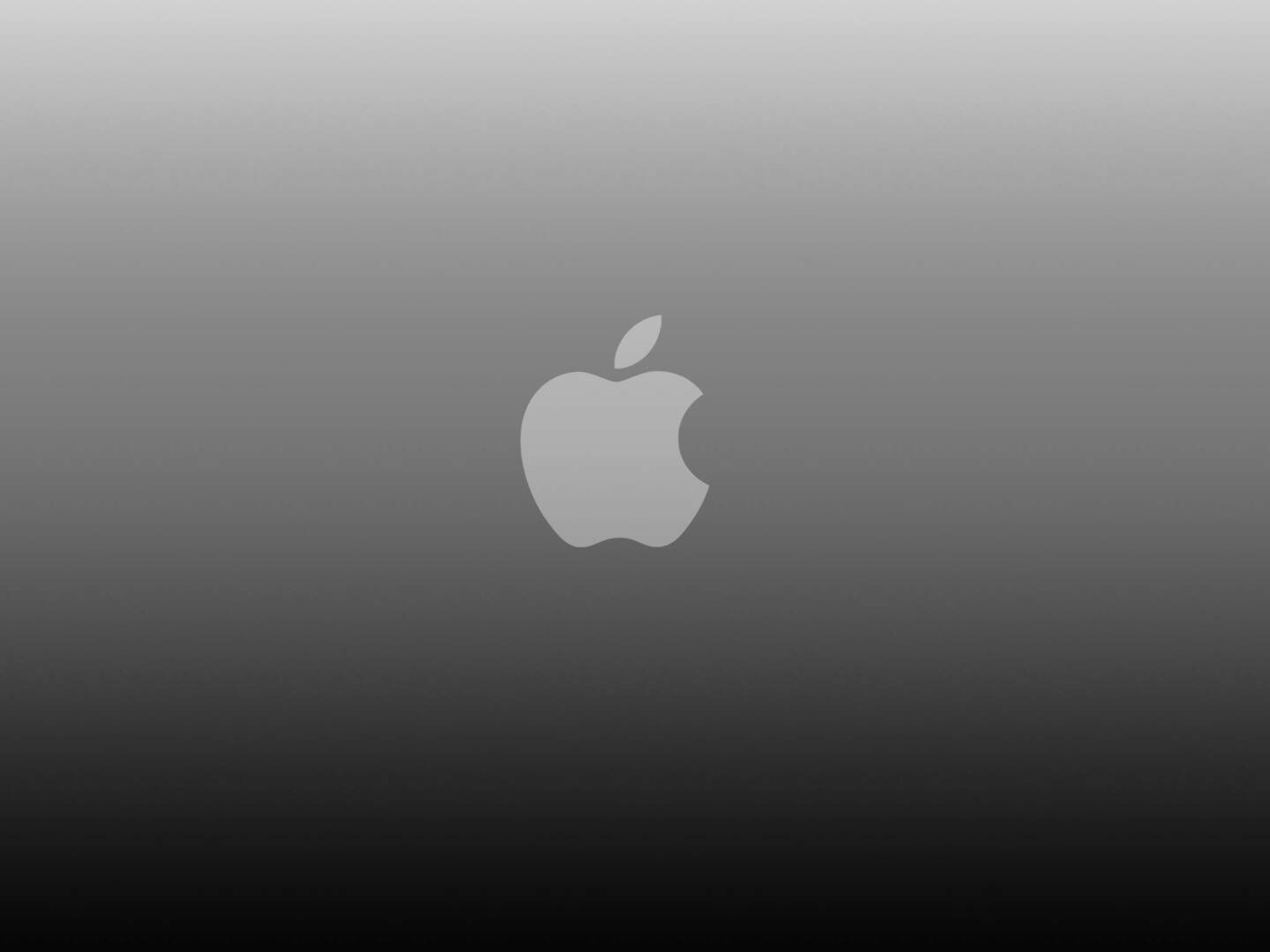 Apple dà ragione a Fortnite, o quasi: tagliata la tariffa su App Store