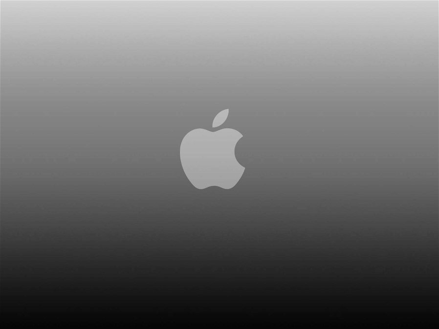 Immagine di Apple non stava scherzando: Epic Games ufficialmente fuori da App Store