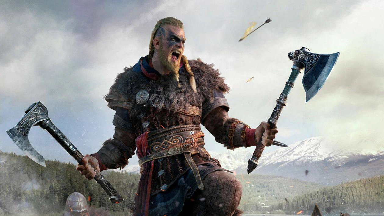 Immagine di Fino al 40% di sconti sui titoli di prossima uscita su Instant Gaming!