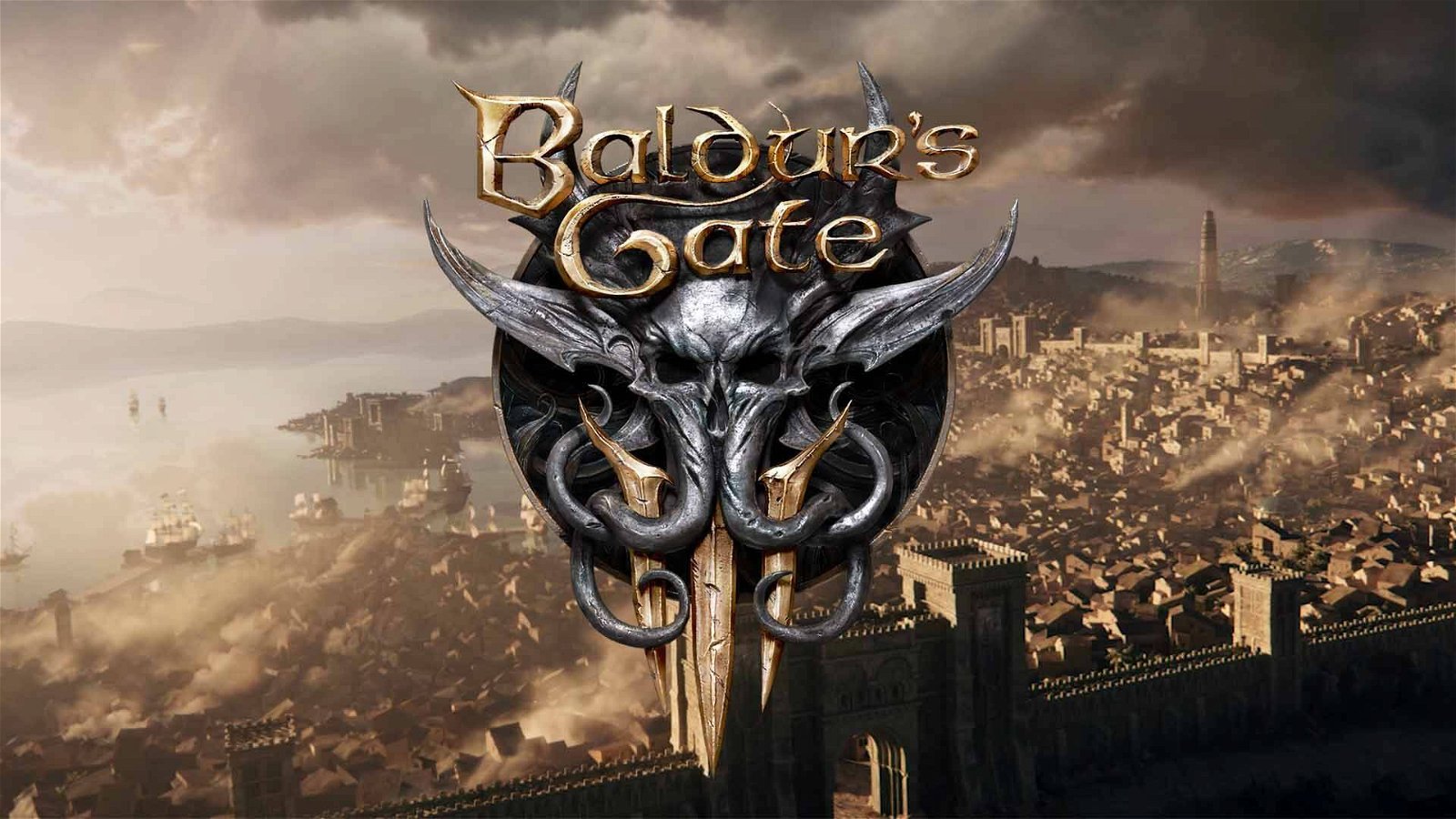 Baldur's Gate 3 | Provato - Un nuovo viaggio nelle terre di Faerûn