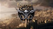 Baldur's Gate 3, prezzo e durata dell'Early Access