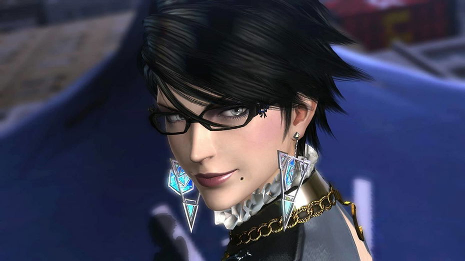 Immagine di Bayonetta 3, Platinum Games si sbottona: "aggiornamenti nel 2021"