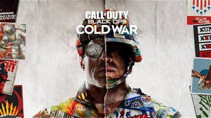 Immagine di Call of Duty: Black Ops Cold War