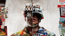 Immagine di Call of Duty: Black Ops Cold War