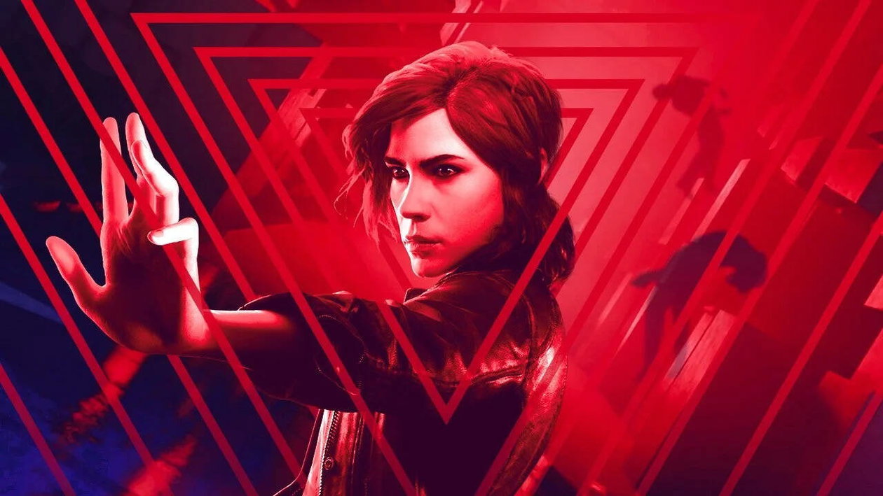 Immagine di Videogiochi e console, le offerte della Black Friday Week