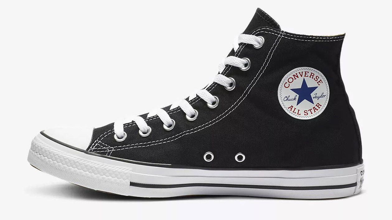 Immagine di eBay: sneakers delle migliori marche ad un prezzo imperdibile!