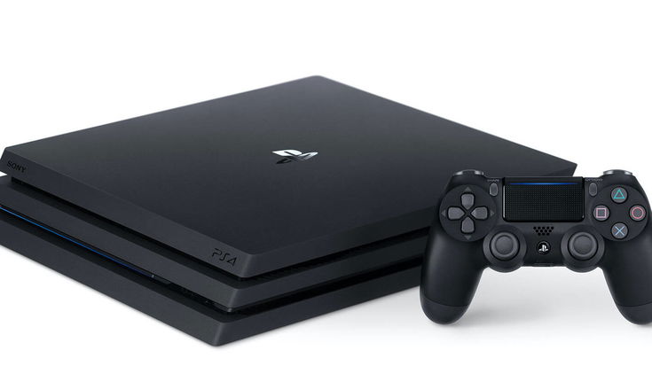 PS4 sarà importante per Sony almeno per qualche anno, conferma il CEO di Playstation