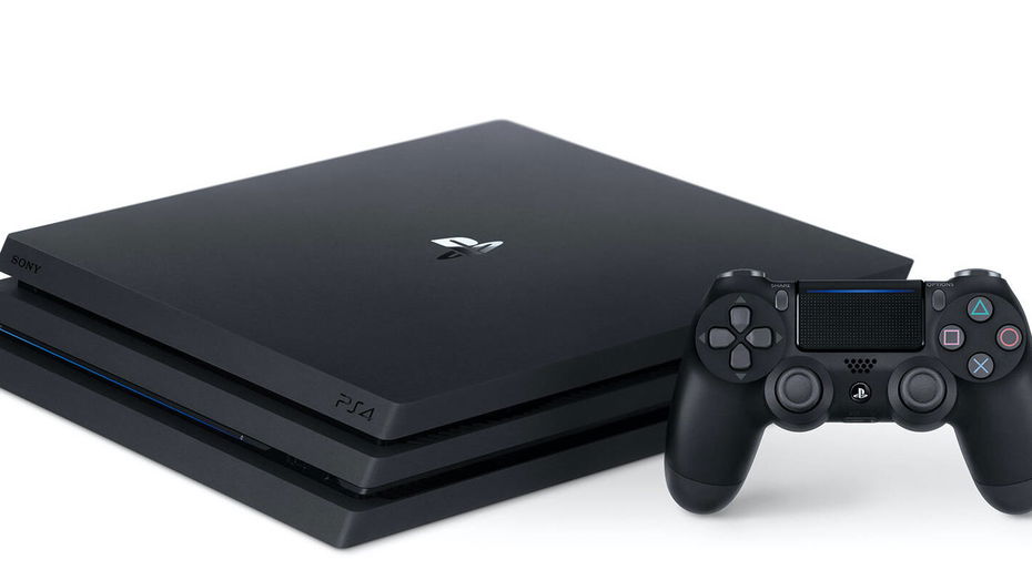 Immagine di PS4 sarà importante per Sony almeno per qualche anno, conferma il CEO di Playstation