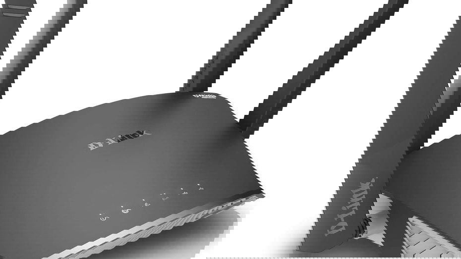 Immagine di Amazon Gaming Week: tante offerte sui router D-Link