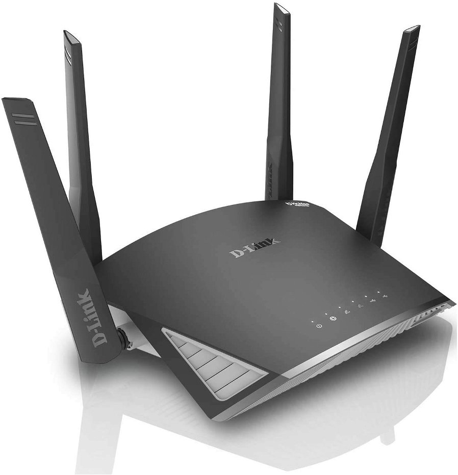 Immagine di Amazon Gaming Week: tante offerte sui router D-Link