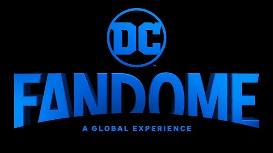 Immagine di DC FanDome: ecco l'orario del reveal di Suicide Squad e Batman: Gotham Knights