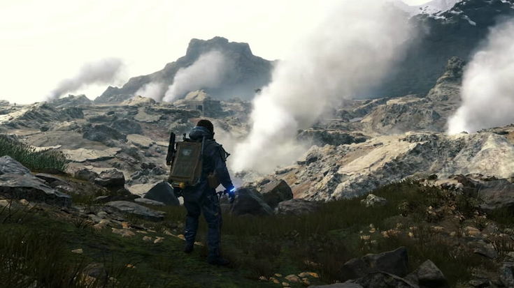 PlayStation: altre esclusive in arrivo su PC? Molto probabile